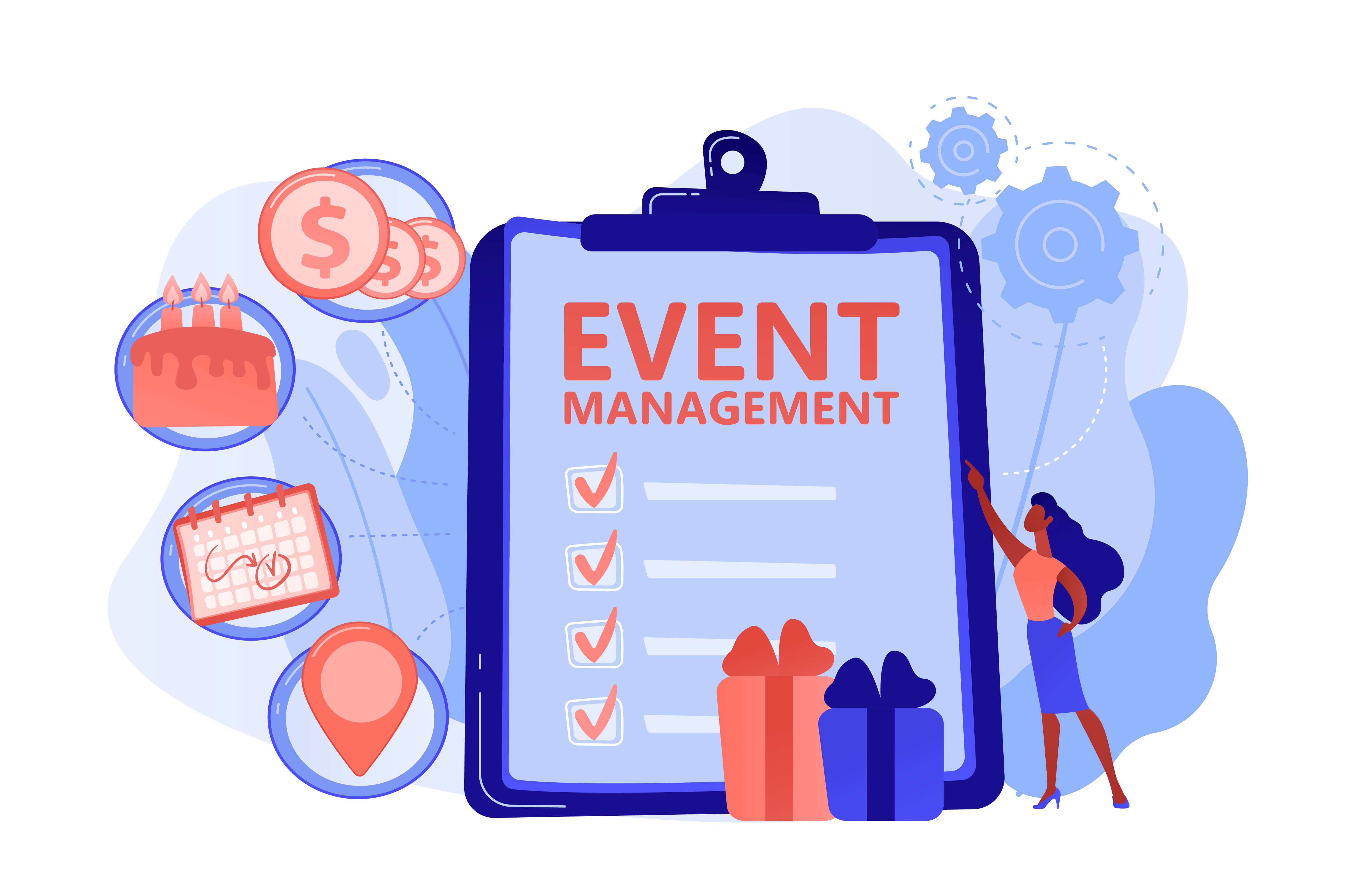 event