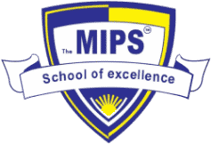 MIPS logo