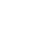 HR Management icon