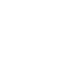 Event icon